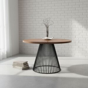 Ade Meeting Table