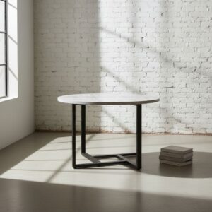 Aida Meeting Table