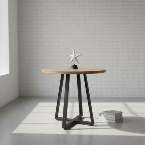 Cono Meeting Table