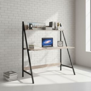 Easel
