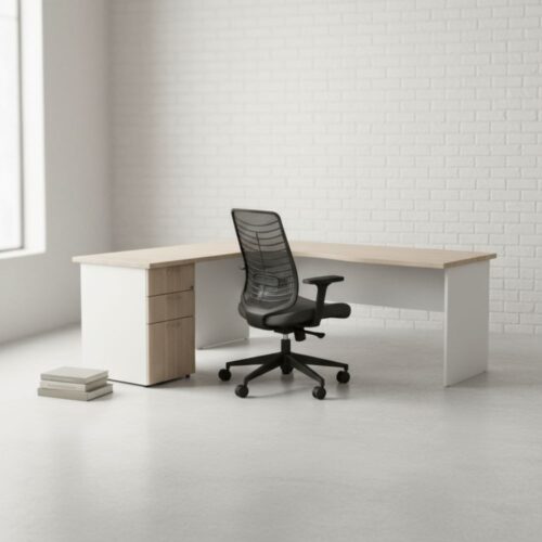 Managerial A