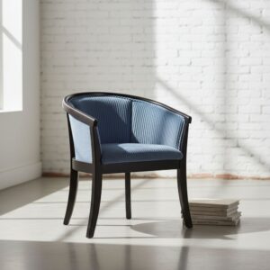 Otavi Armchair