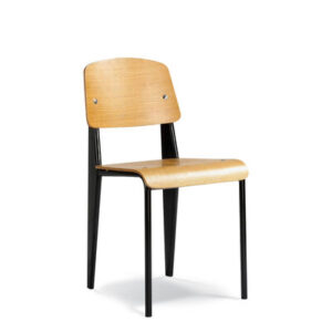 Replica Chair