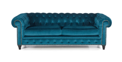 Rhodes Couch