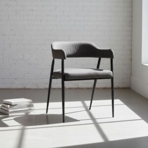 Tulip Chair