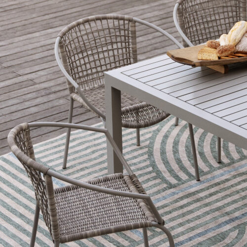 Zara Dining Chair