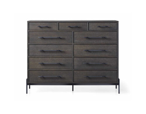 Drawer Cabinet
