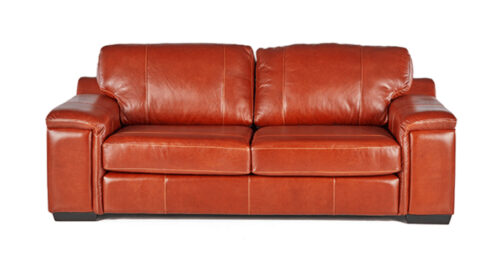 Estate Couch
