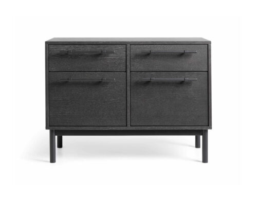 File Cabinet