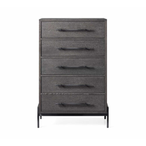 Tall Drawer Cabinet