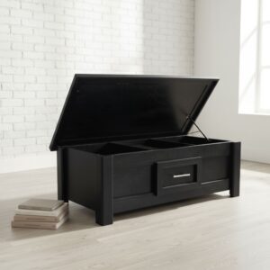 Coffee Table Boxed