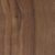 American Walnut