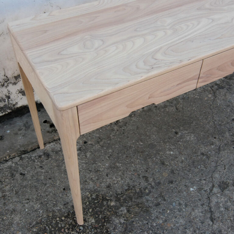 Outeniqua 3 Drawer Dresser - Image 3
