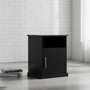 Cascade Pedestal