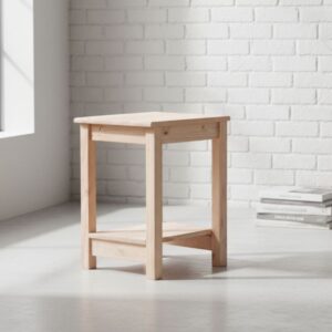Milano Pedestal
