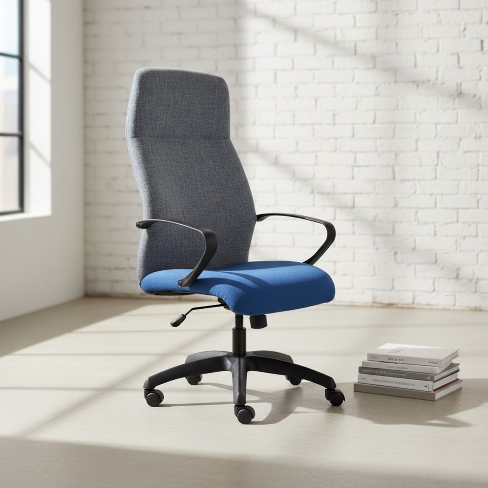 Rhona Posture Range