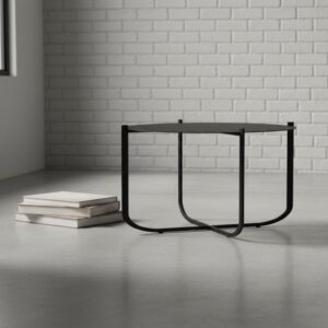 Rondo Table