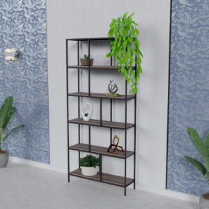 Elements Shelf
