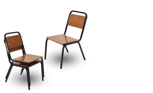 Standard Chair
