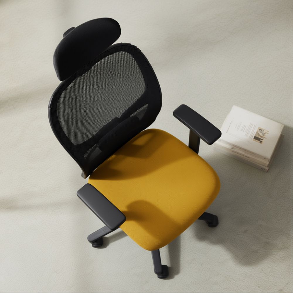 9 to 5 - Image 6
