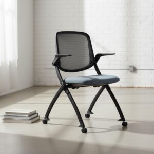 Apex Chair