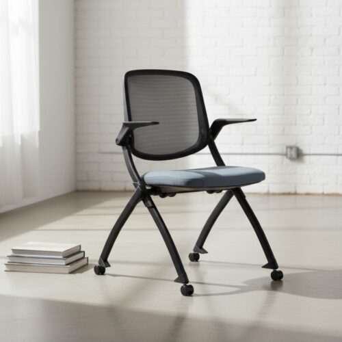 Apex Chair