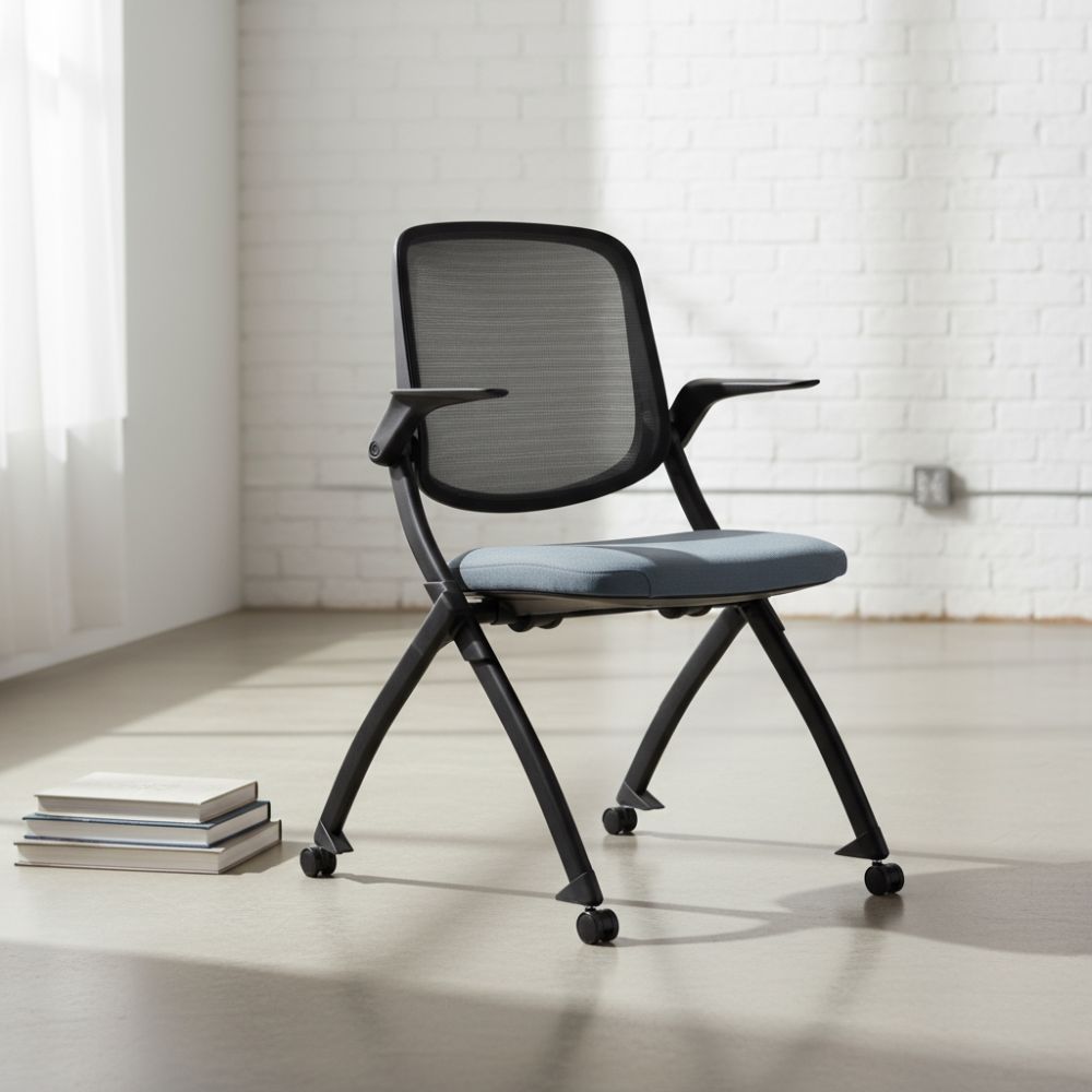 Apex Chair