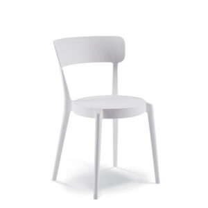 Circus Chair