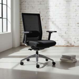 Exact Exec Chair