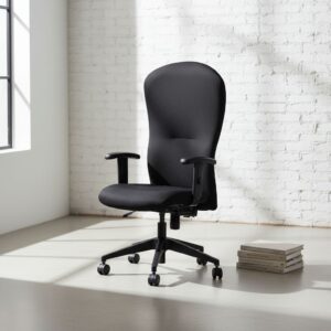 GetOne High-Back Chair