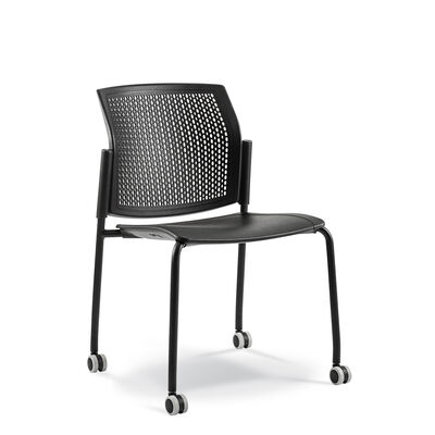 Logan Chair - Image 2