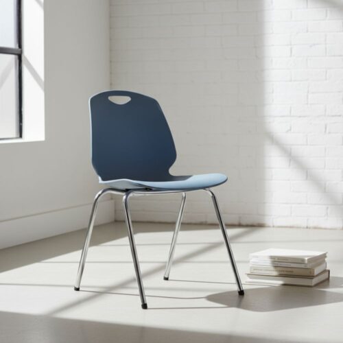 Leaf Chair