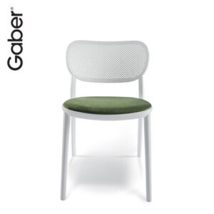 Nuta Chair