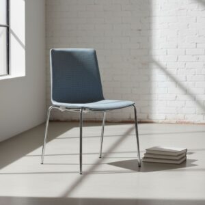 Urban Chair 4 Leg