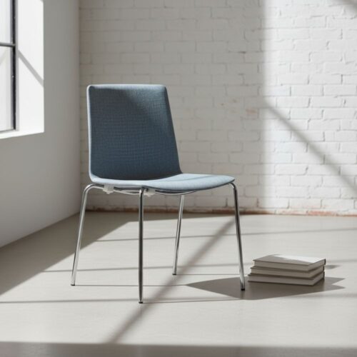 Urban Chair 4 Leg