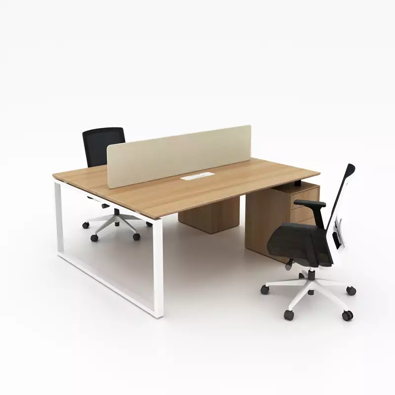 Infinity 2 Seater Pod - Image 3