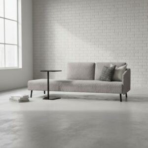 Envy Day Lounger
