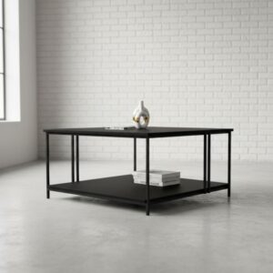 Ace Coffee Table