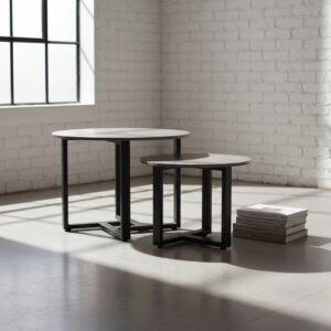 Aida Coffee Table