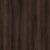 American Walnut