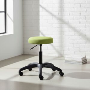 Library Chair