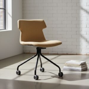 Motto Meeting Chair