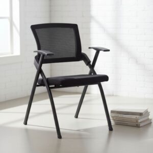 Move Training Chair