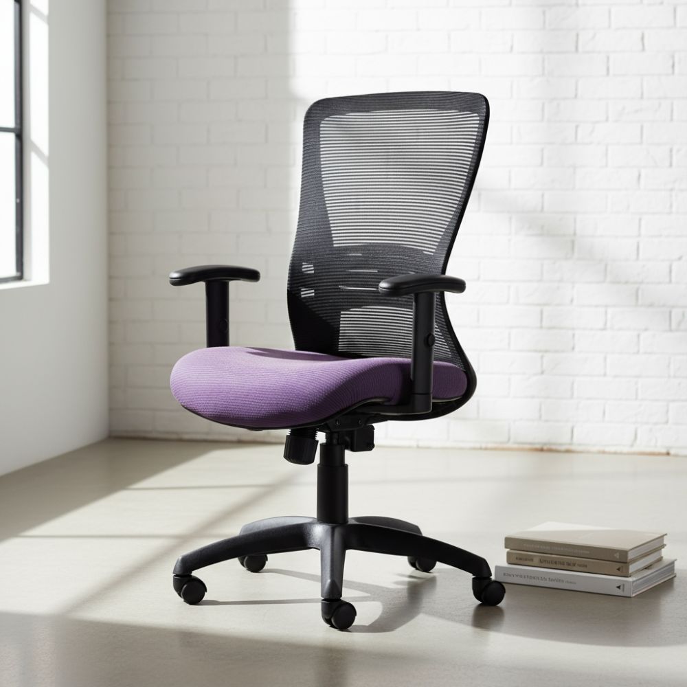 Zhavia Executive Range - Image 3