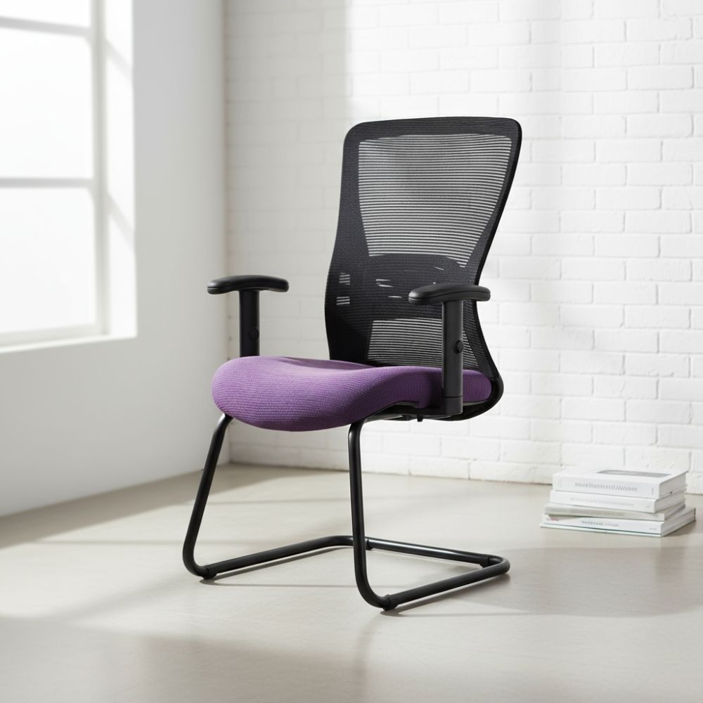 Zhavia Executive Range - Image 4