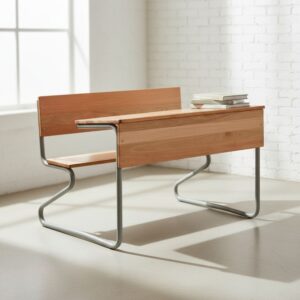 Combination Desk