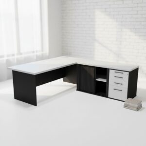 E-Space Desk