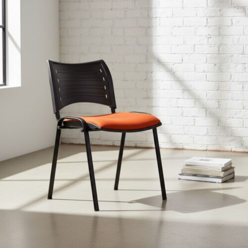 Iso Smart Chair
