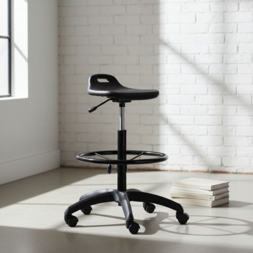 Draughtsman Chair