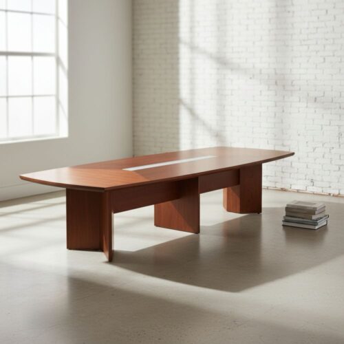 Pearl